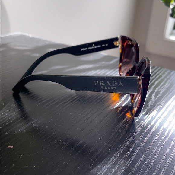 Prada Sunglasses main image 6